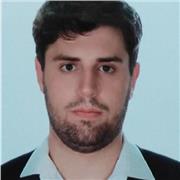 Bonjour, je m'appelle Fadi HADDAD je suis un ingénieur civil, actuellement je suis entrain de préparer mon Mastère Spécialisé eau potable et Assainissement à l'ENGEES de Strasbourg.
J'ai travaillé pendand 5 ans dans les études particuliers pour des élèves